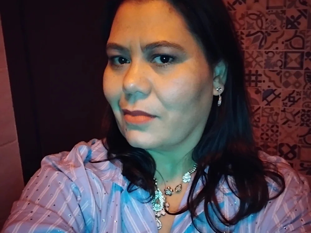 parisbrasilfemme's most recent online preview