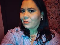 parisbrasilfemme ⬅ nude webcam chat