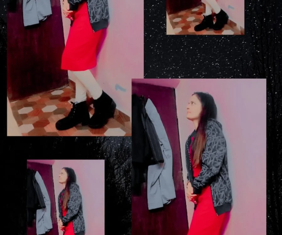 แชท XXX ออฟไลน์ของ moj-mast