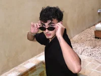 Model LiamBlake_
