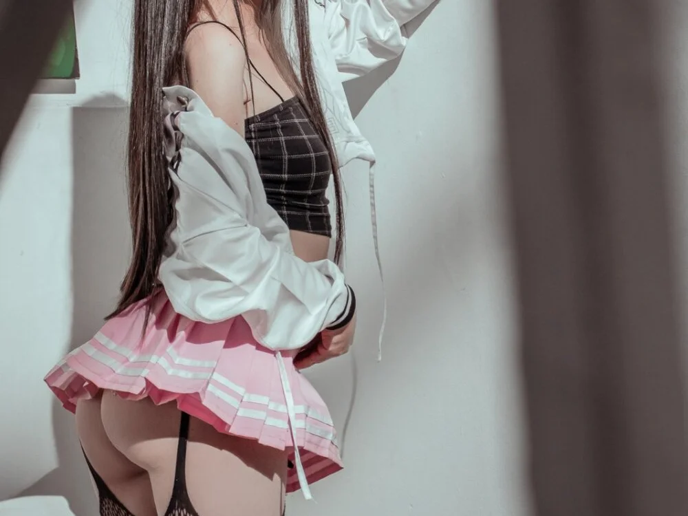 CandyyLove69 Chat XXX offline