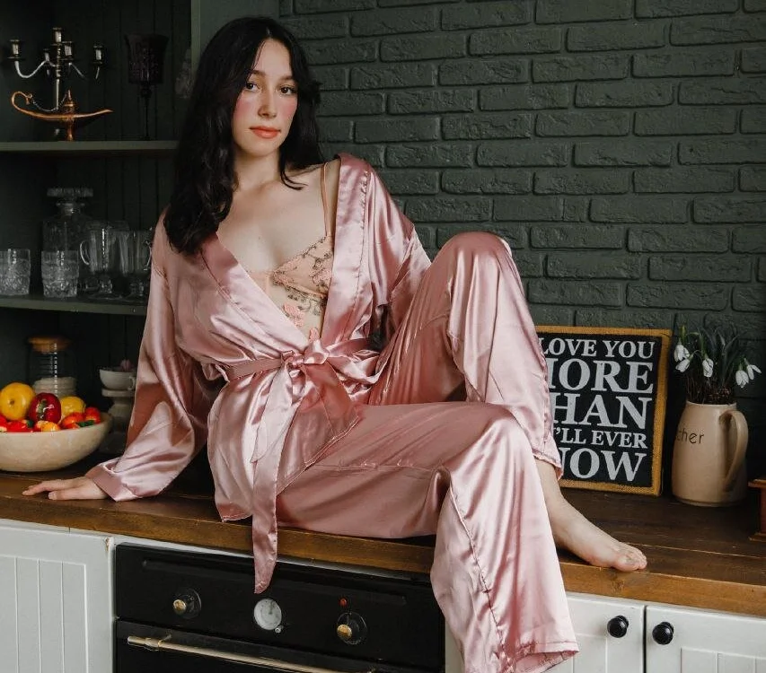 Amina_JonsXのオフラインXXXチャット