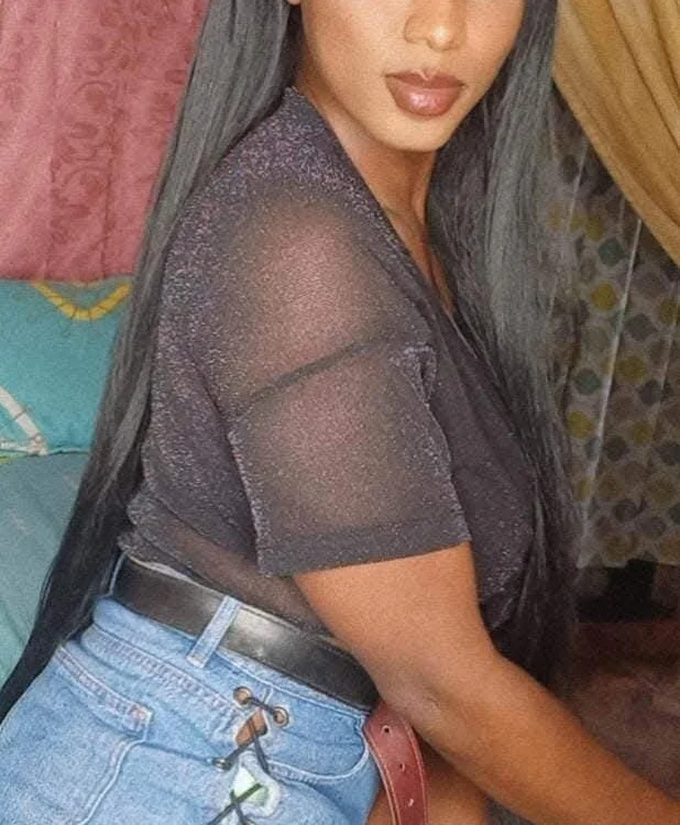kimybrown offline chatrum