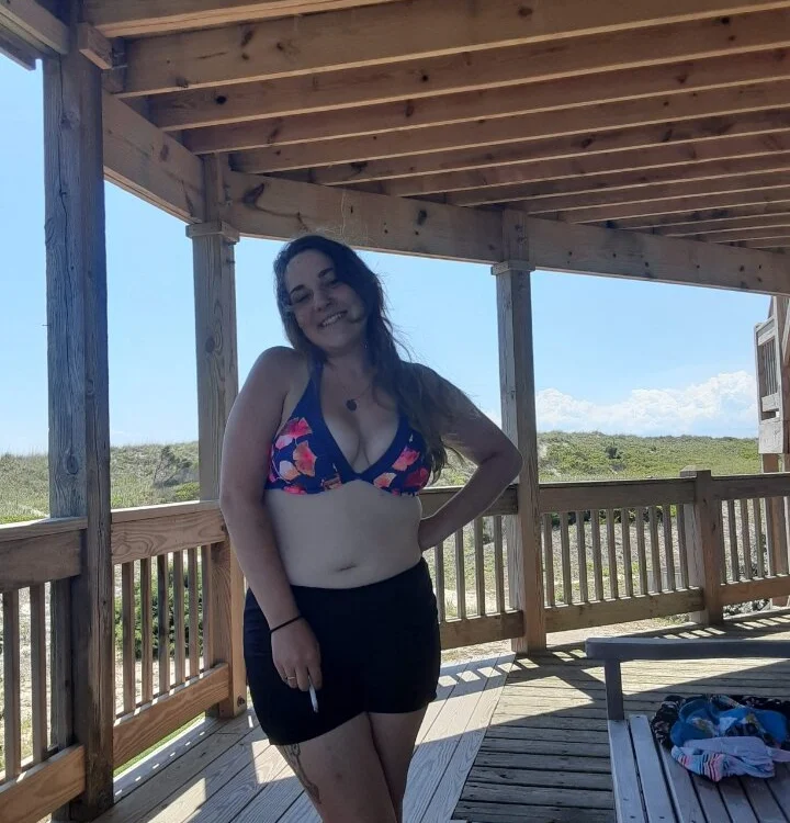 TinyTina98's Offline XXX Chat