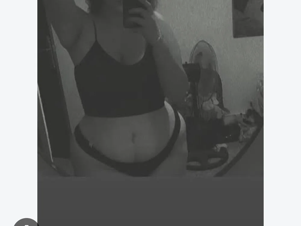 Nury2437 Chat XXX offline