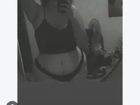 Nury2437