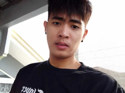 Sweet_asian-samuel - Boy 
