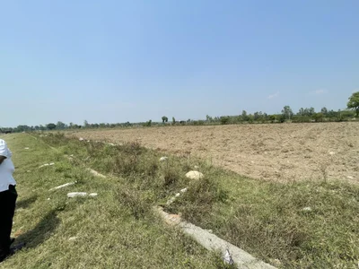 Kunalfbd Male Indian Live Cam XXX