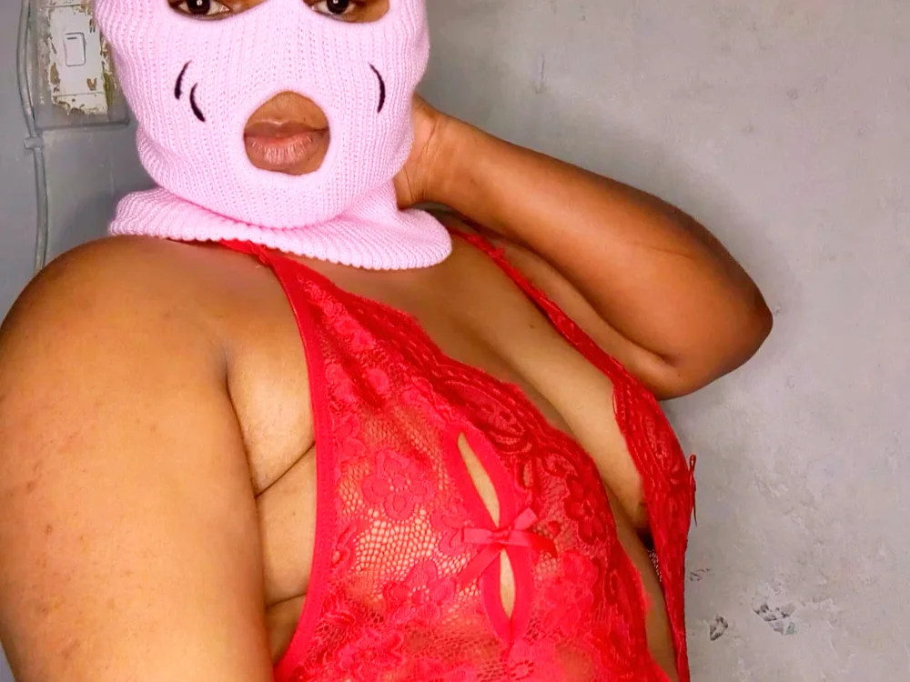 Fortunatepussy offline chatrum