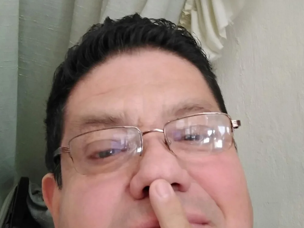 Chat XXX offline de zordomudo_tioGgeorgyboy