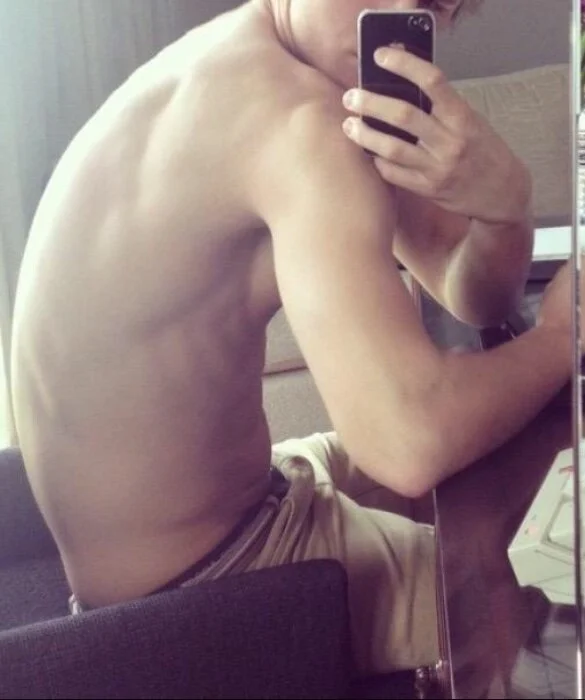 ห้องแชทออฟไลน์ของ branletbm2