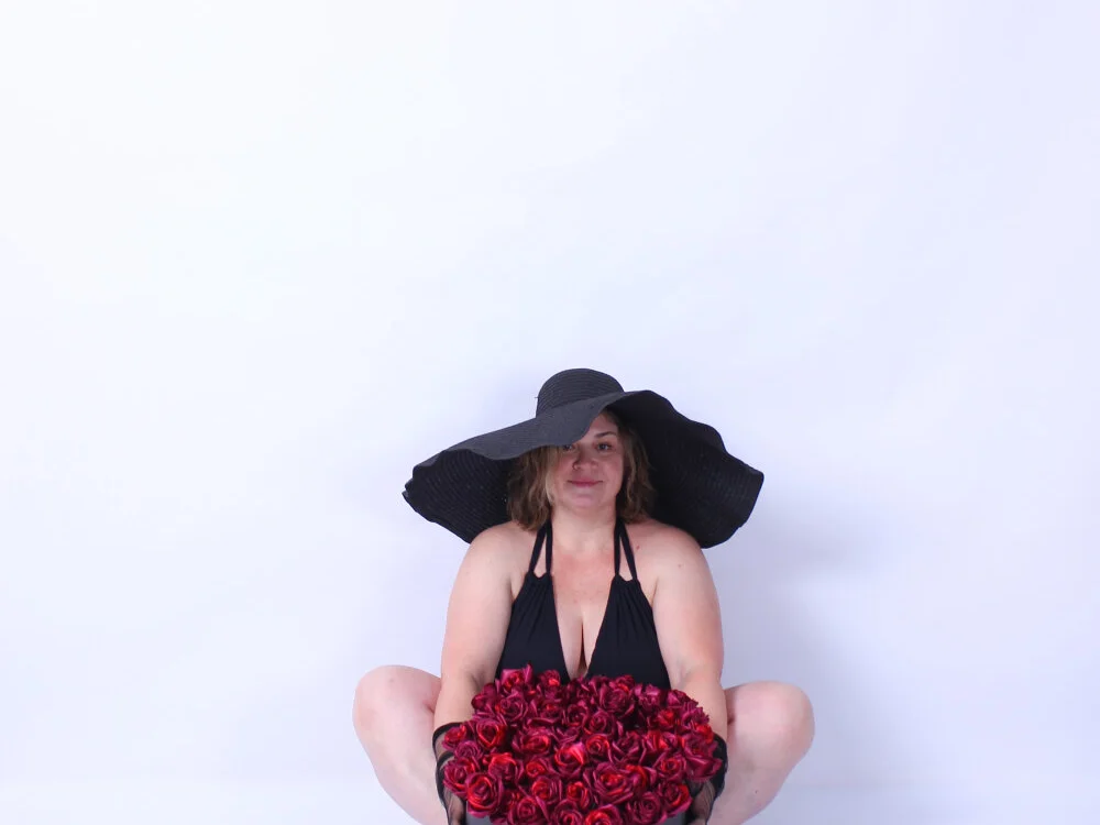 Shamrock_69 offline XXX-chatje