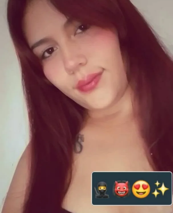 Sala de chat offline de alondra_x1