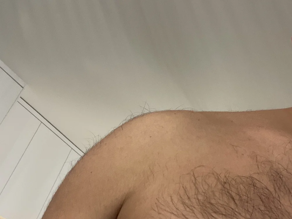 orientalitalienne's Offline XXX Chat