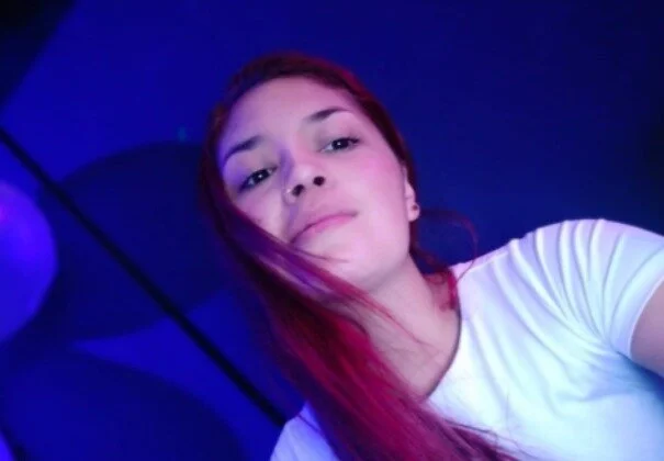 Gizem_29 offline chatrum