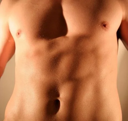 mikeoliver21's Offline XXX Chat