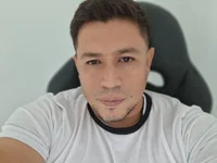 lianjuc06