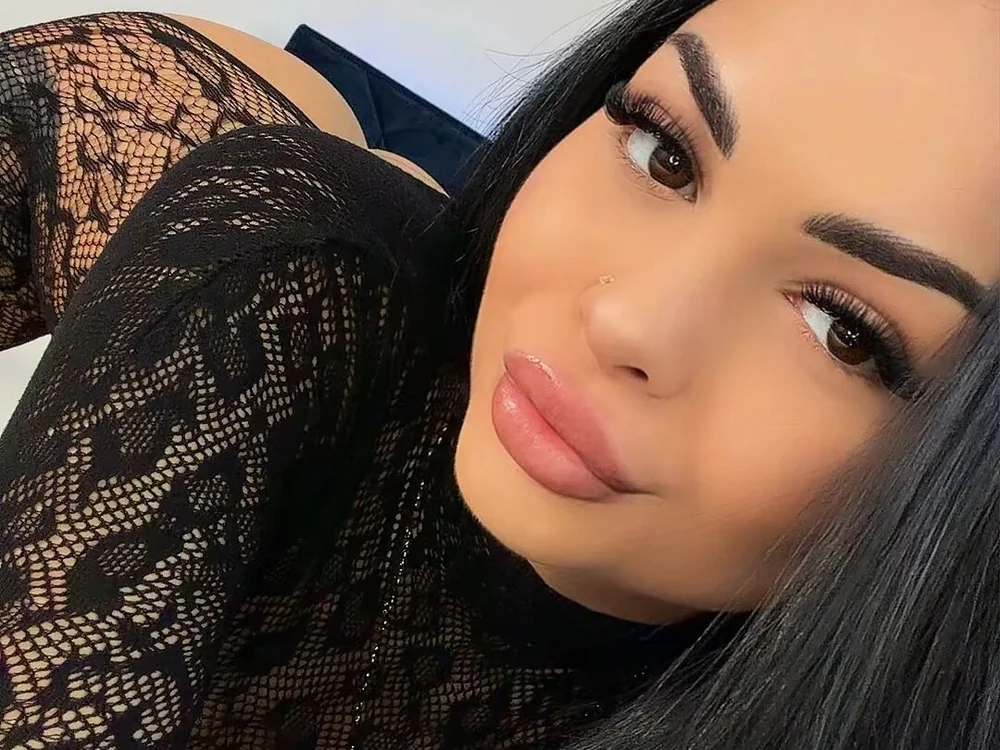 MissMichellee 오프라인 XXX 채팅