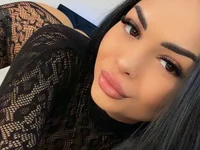 XXX chat uživo modela MissMichellee