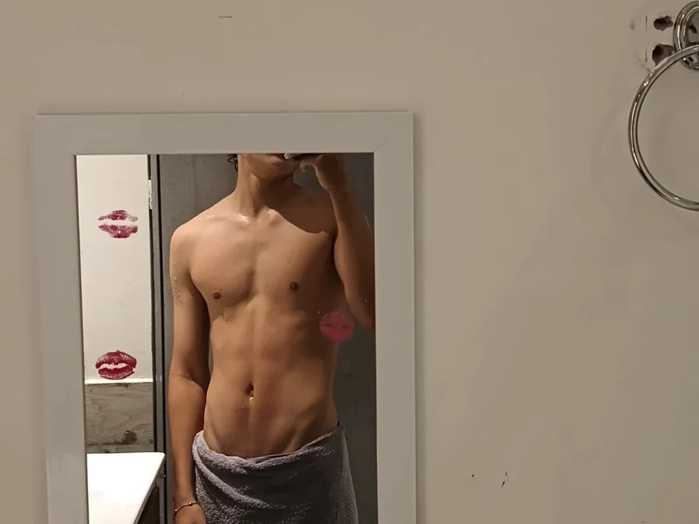 zero_twink's Offline Chat Room