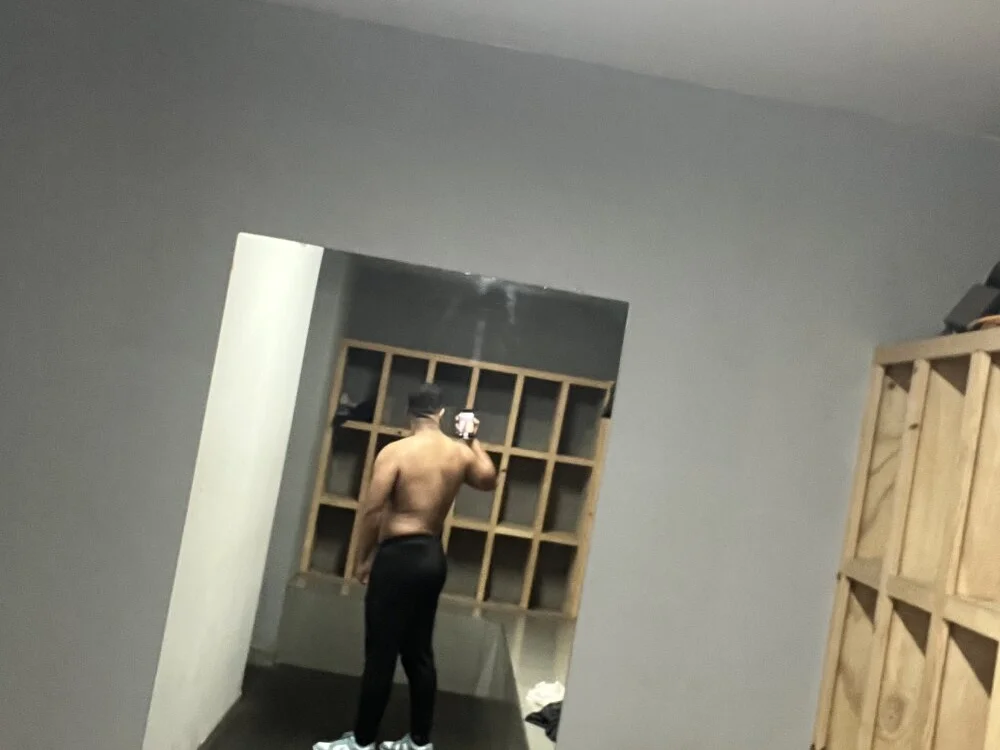 دردشة Huevin20 الجنسية دون اتصال