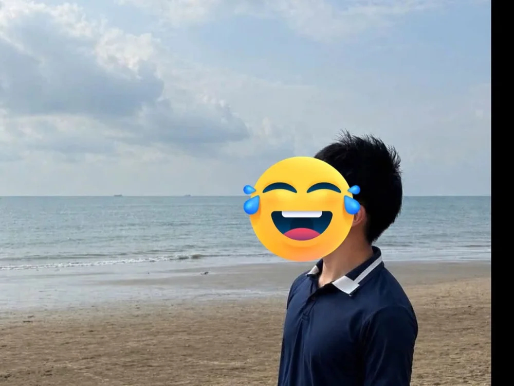 boy_men201 Obrolan XXX Offline