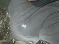 velakapoor07's webcam live show