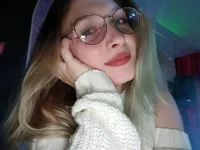 Chat XXX ao vivo de Akiro_Kim7