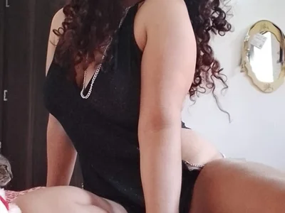 Penelope_rosee - Girl 