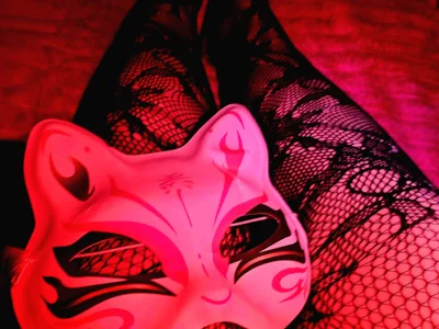 Превью Ladynekoxxx