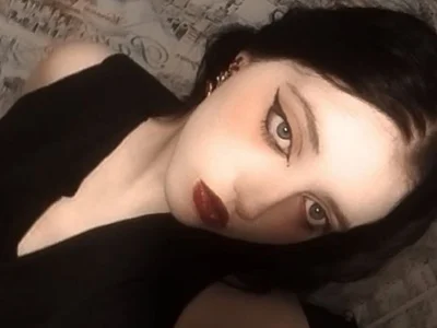 AnnabelScalia profile