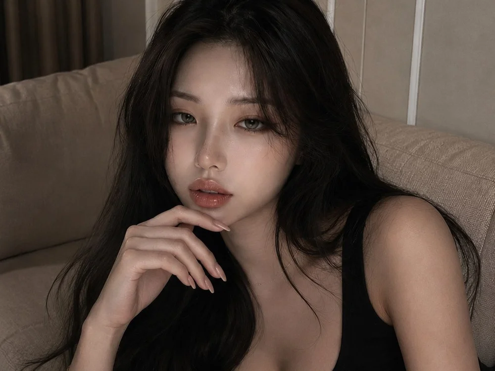 Kim_Ella's Offline Chat Room
