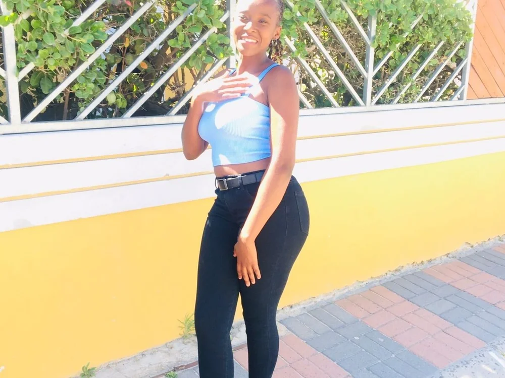 Bosslady02's Offline XXX Chat