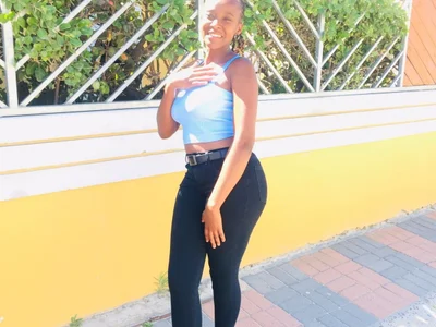 Bosslady02