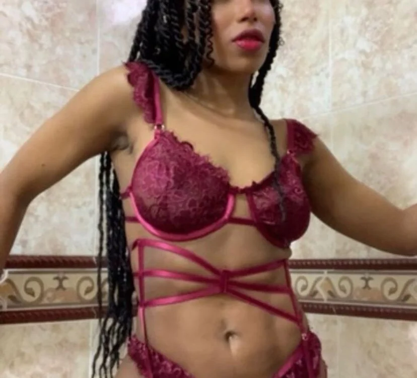 Chat XXX Live AmyBriiggs