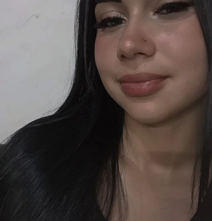 Chat +18 off-line de Valery_Blessed