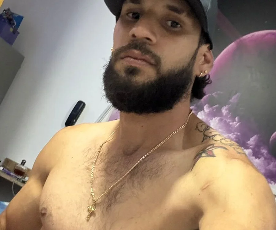 Offline XXX chat modela Axel_storm2