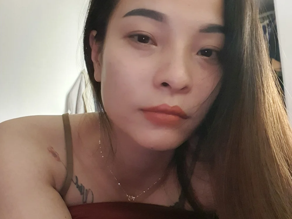 Minmin98989's Offline XXX Chat