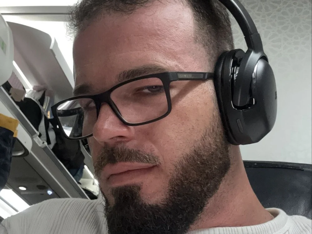 Offline XXX chat gabykondy