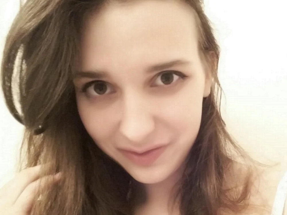 YASNORADA_SUN's Offline Chat Room