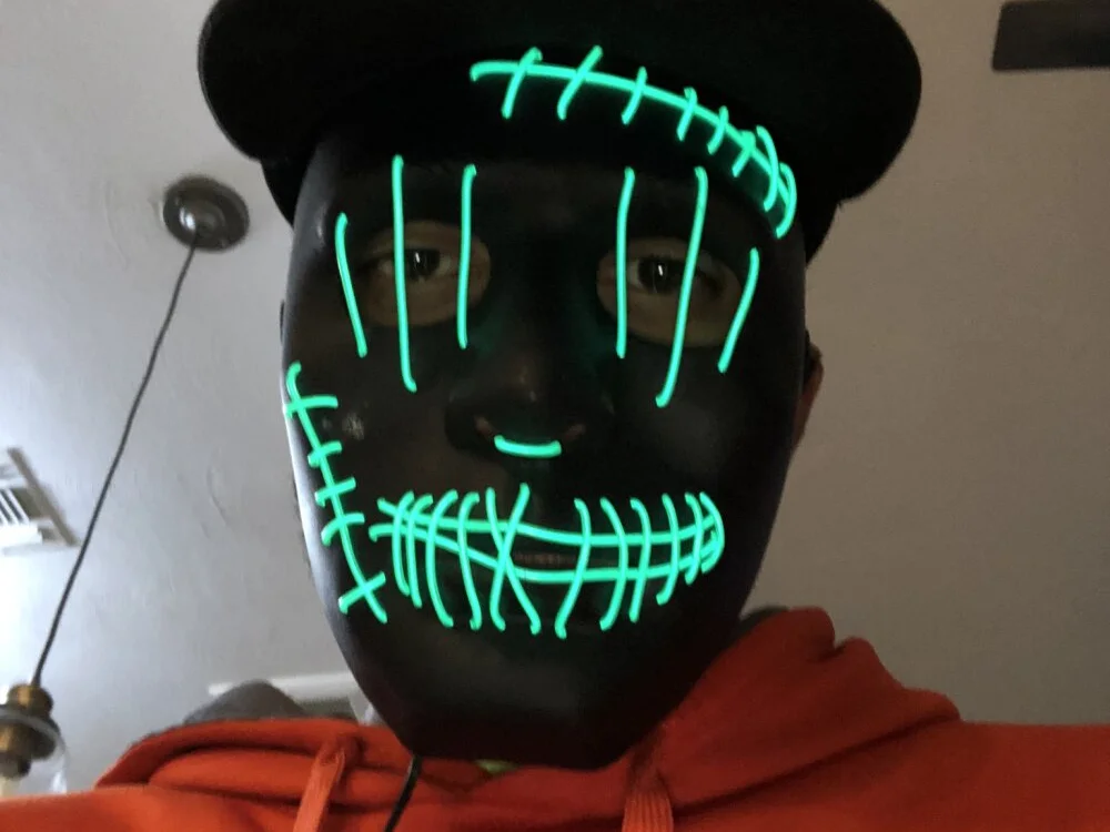 Czat XXX offline – cumwithmeq69