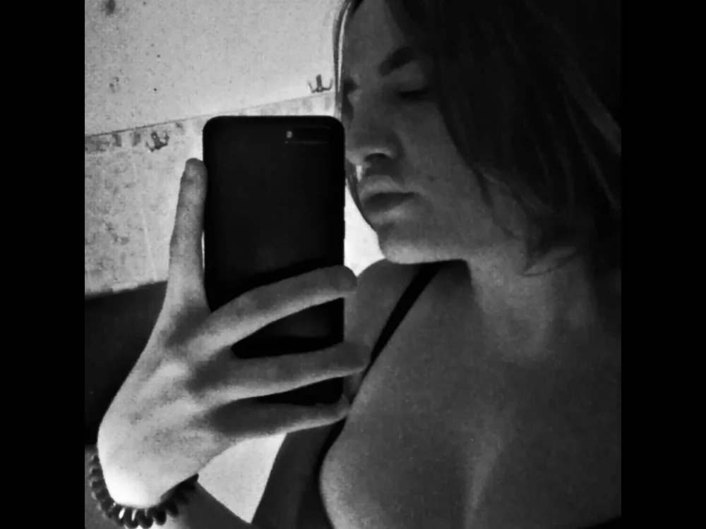 Kamila_Park's Offline XXX Chat
