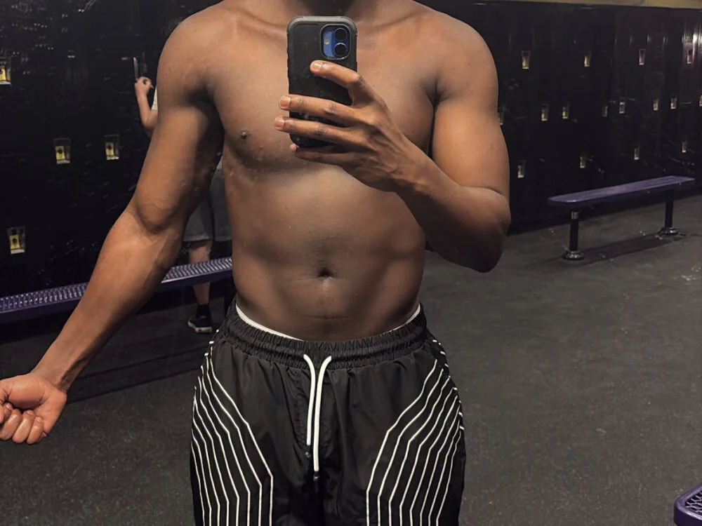 Festivitiesking1 offline XXX-chat