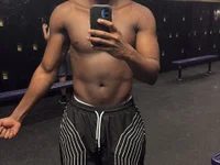 Model Festivitiesking1