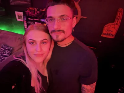 2ofhearts avatar