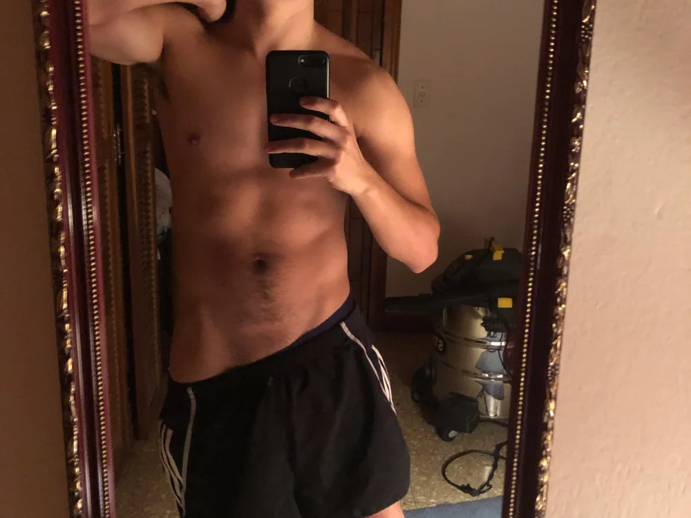 Crystox_ Offline XXX Chat