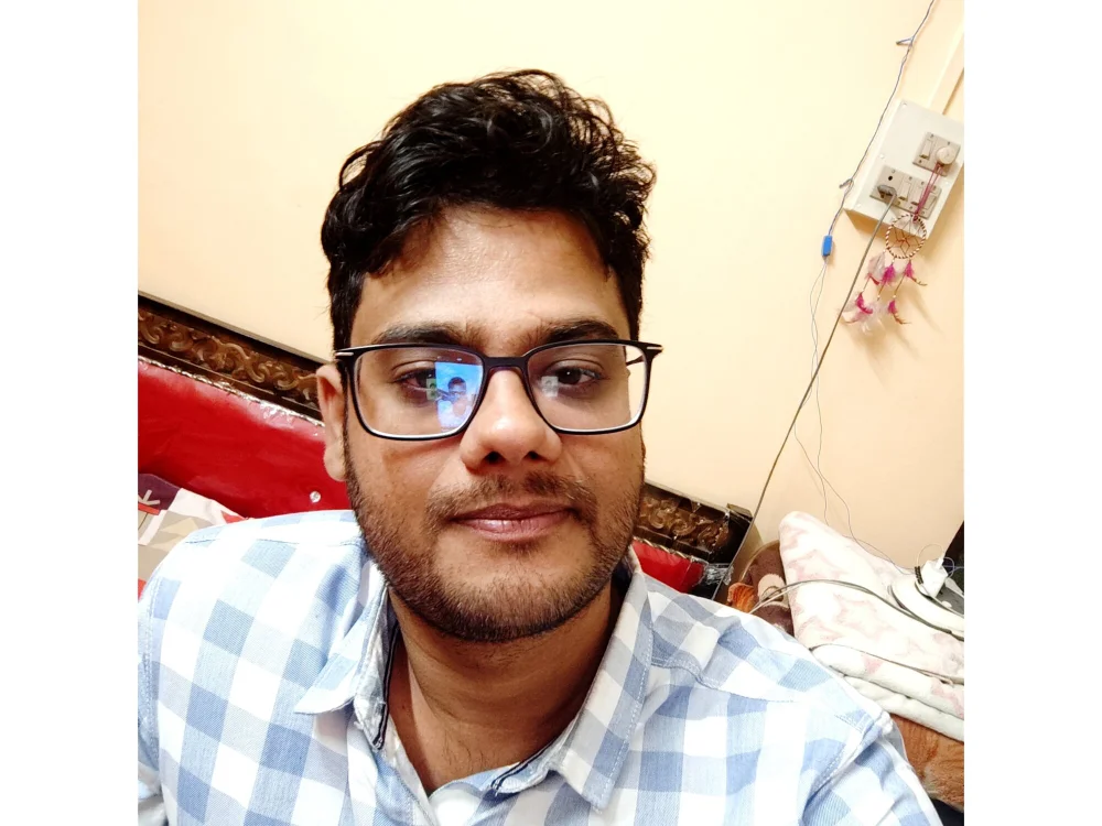 indian_lover3 오프라인 XXX 채팅