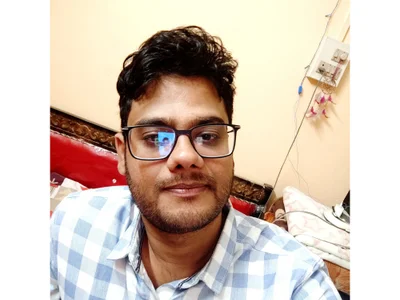 indian_lover3