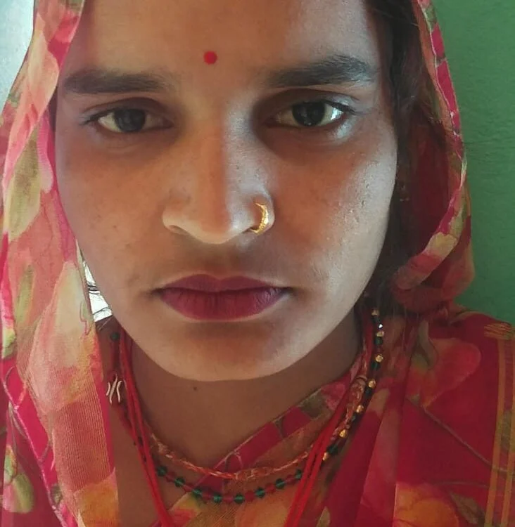 BIG_CHAHAT's Offline XXX Chat