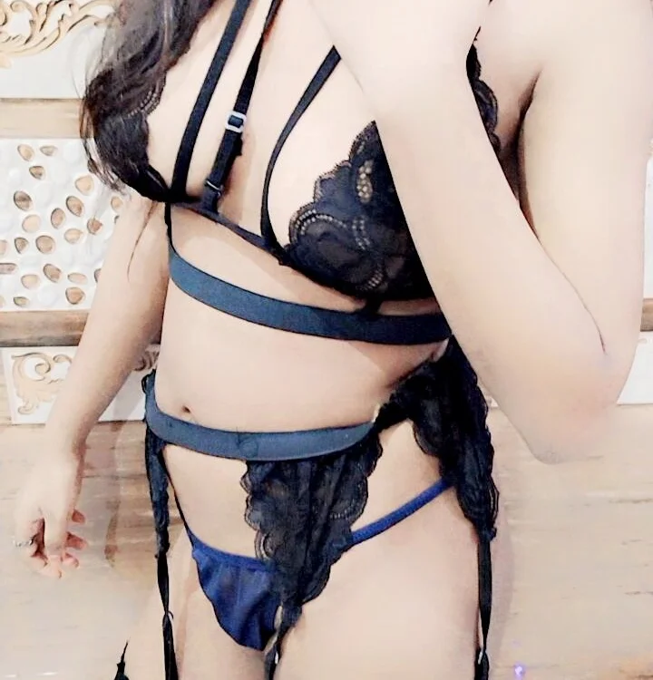 hotkiranxxx Chat XXX offline